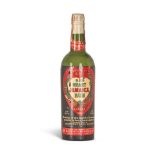 Red Heart Jamaica Rum (1 4/5qt bottle)