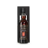 Macallan Speymalt 42 Years Old 1971 (1 70cl bottle)