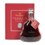 Hennessy Paradis (1 70cl bottle)