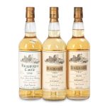 Knappogue Castle (3 750ml bottles)