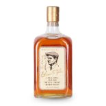 Elmer T. Lee 90th Birthday Edition (1 750ml bottle)