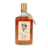 Elmer T. Lee 90th Birthday Edition (1 750ml bottle)