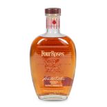 Four Roses Limited Edition Small Batch 2014 (1 750ml bottle)