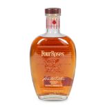 Four Roses Limited Edition Small Batch 2014 (1 750ml bottle)