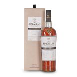 Macallan Exceptional Single Cask 3019 (1 750ml bottle)