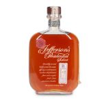 Jefferson's 21 Years Old Presidential Select (1 750ml bottle)