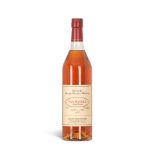 Van Winkle Family Reserve 12 Years Old Lot 'B' (1 750ml bottle)