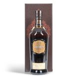 Glenfiddich 30 Years Old (1 750ml bottle)