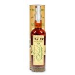 Colonel EH Taylor Barrel Proof (1 750ml bottle)