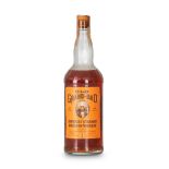 Old Grand Dad (1 750ml bottle)