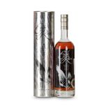 Eagle Rare 10 Years Old Single Barrel (1 70cl bottle)