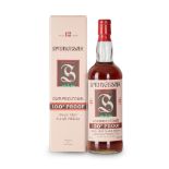 Springbank 12 Years Old (1 750ml bottle)