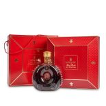 Remy Martin Louis XIII (1 1.5L bottle)