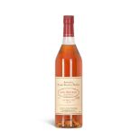 Van Winkle Family Reserve 12 Years Old Lot 'B' (1 750ml bottle)