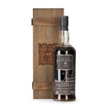 Bowmore Black Bowmore 1994 (1 750ml bottle)