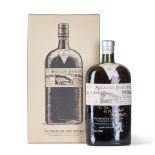 Macallan 1861 Replica (1 70cl bottle)