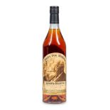 Pappy Van Winkle 15 Years Old (1 750ml bottle)