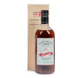 Karuizawa Spirit of Asama 48% (1 70cl bottle)