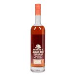 Thomas H. Handy Sazerac Rye 2010 (1 750ml bottle)