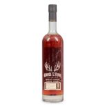 George T. Stagg 2005 (1 750ml bottle)