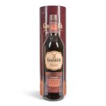 Glenfiddich Cask of Dreams 2011 (1 750ml bottle)