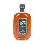 Elijah Craig 23 Years Old (1 750ml bottle)