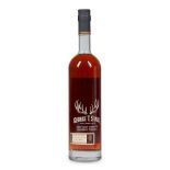 George T. Stagg 2019 (1 750ml bottle)