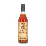 Old Rip Van Winkle 10 Years Old (1 750ml bottle)