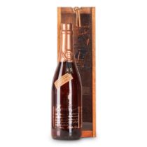 Booker's 25th Anniversary (1 750ml bottle)