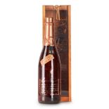 Booker's 25th Anniversary (1 750ml bottle)