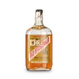 Old Fitzgerald 1937 (1 pint bottle)