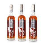 Eagle Rare 10 Years Old Single Barrel (3 750ml bottles)