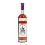 Willett Bourbon 8 Years Old (1 750ml bottle)