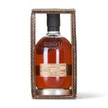Glenrothes 29 Years Old 1974 (1 750ml bottle)