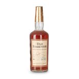 Old Forester (1 750ml bottle)