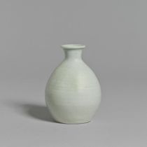 Shigeyoshi Ichino Vase, circa 1970