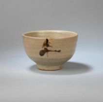 Shoji Hamada Bowl