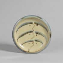 Bernard Leach Dish