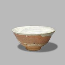 Bernard Leach Small bowl