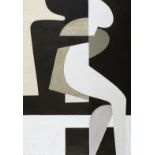 YIANNIS MORALIS (1916-2009) Eroticon