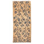 Tibetan Rug Tibet 2 ft. 8 in. x 5 ft. 8 in.