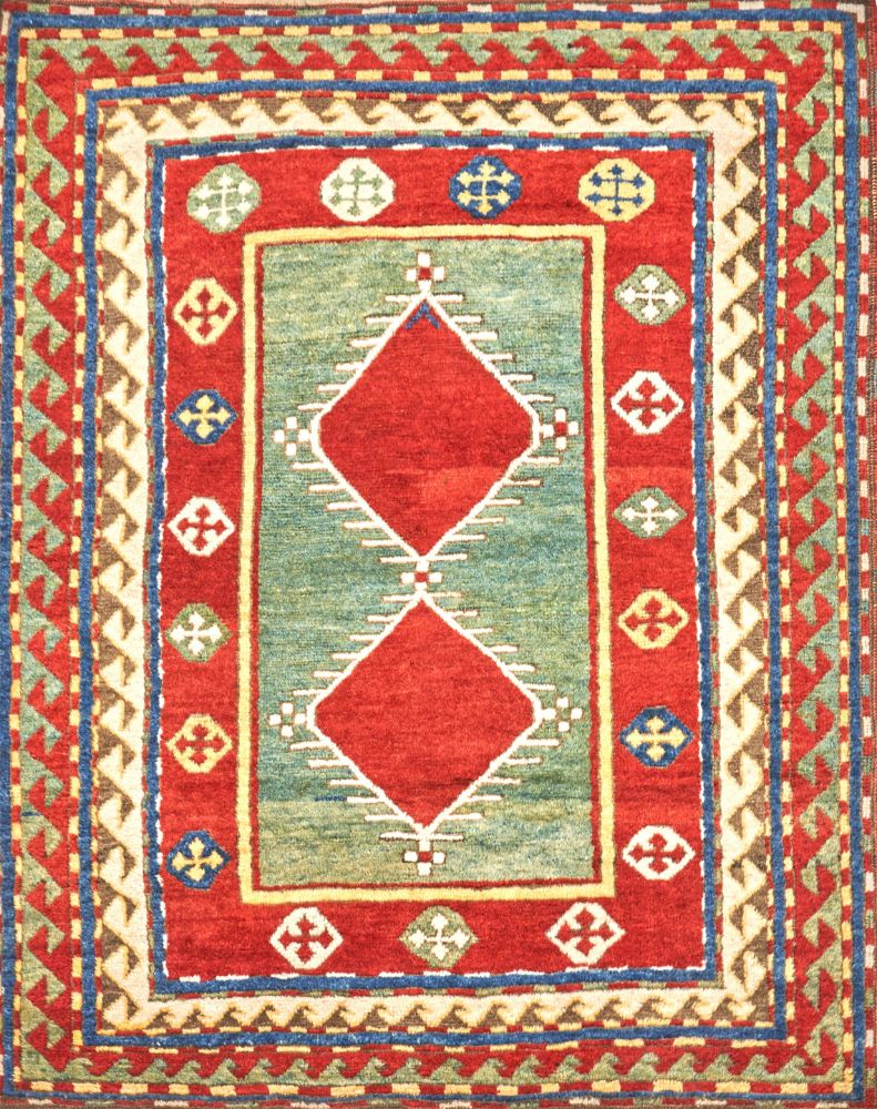 Carpets & Textiles, Jim Dixon & Other Collections