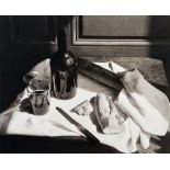 Horst P. Horst (1906-1999); New York Still Life II;