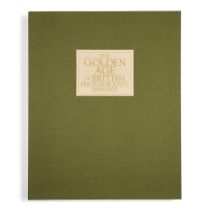 Various 19th Century Photographers; The Golden Age of British Photography; (16)