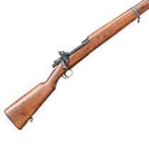 Remington US Model 1903-A3 Bolt Action Rifle,
