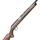 Daisy/Heddon .22 Caliber VL Rifle, Curio or Relic firearm