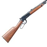 Winchester Model 94 AE Lever Action Rifle, Modern firearm