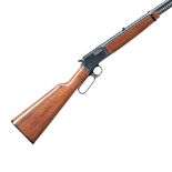 Browning BL-22 Grade I Lever Action Rifle, Modern firearm