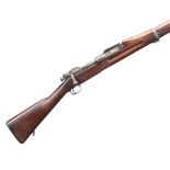 Springfield Armory US Model 1903 Bolt Action Rifle, Curio or Relic firearm