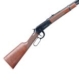Winchester Model 94 AE XTR Lever Action Rifle, Modern firearm